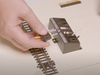Modelling Courses
