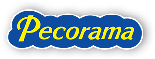 Pecorama